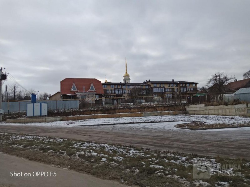 Фото подписчика Kaluga-poisk Фото подписчика Kaluga-poisk