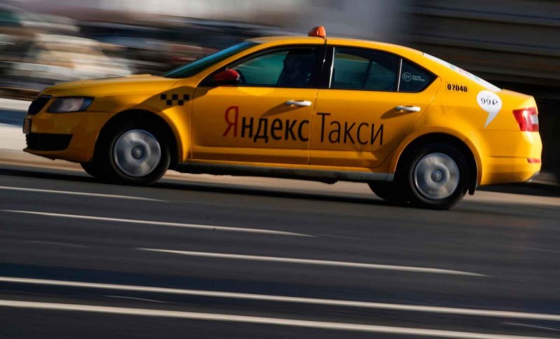 Водители такси вообще адекватными бывают? Водители такси вообще адекватными бывают?