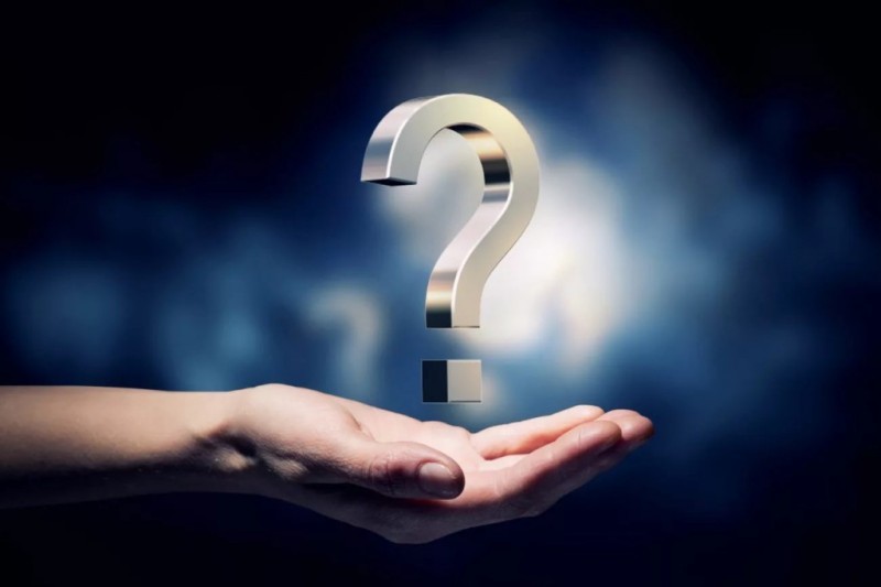 Почему многодетным все должны? Почему многодетным все должны?