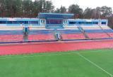 Все спортивные мероприятия в Калужской области отменены