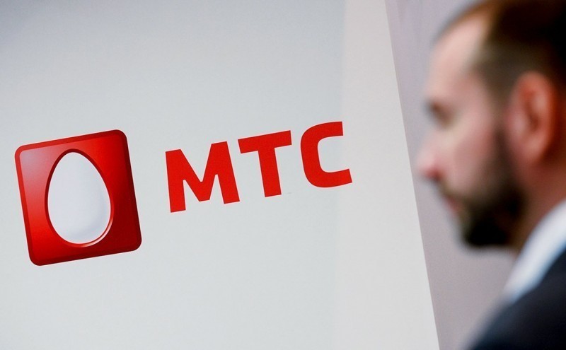 Я из-за МТС могу без работы остаться Я из-за МТС могу без работы остаться