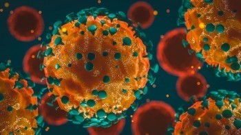 В Калужской области уже 5 случаев заражения коронавирусом