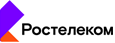 Ростелеком