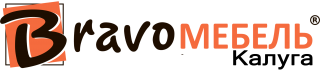Bravo