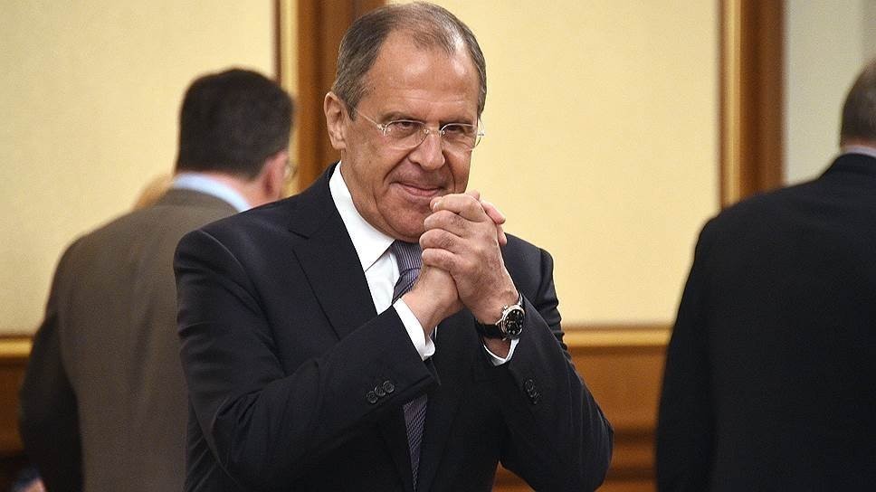 Бросили своих людей в Турции на произвол судьбы, как котят каких-то! Бросили своих людей в Турции на произвол судьбы, как котят каких-то!