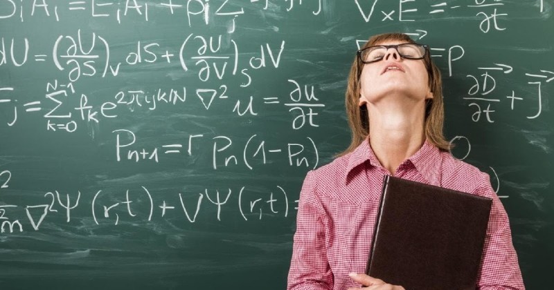 Уважаемые родители, хватит сваливать все на учителей! Уважаемые родители, хватит сваливать все на учителей!