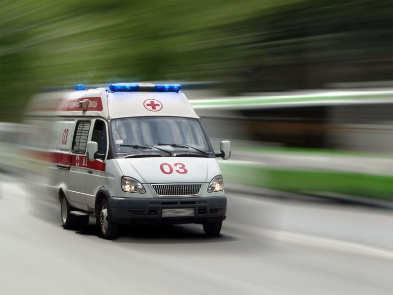 Спасибо врачам скорой помощи! Быстро приехали и помогли Спасибо врачам скорой помощи! Быстро приехали и помогли