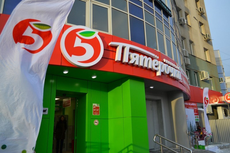 В "Пятерочке" нет места для покупателей! Какая социальная дистанция!? В "Пятерочке" нет места для покупателей! Какая социальная дистанция!?