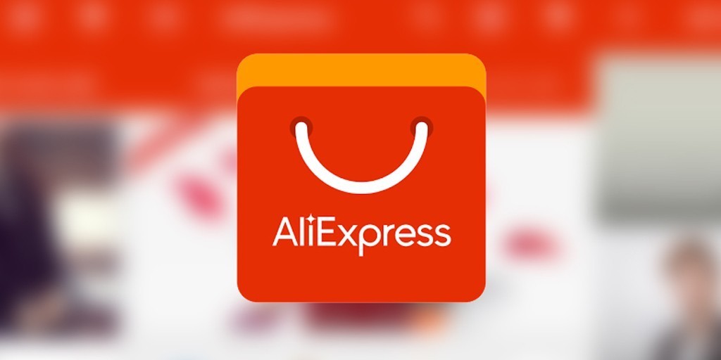 Как щедрый Aliexpress мне бесплатно пару перчаток подарил Как щедрый Aliexpress мне бесплатно пару перчаток подарил