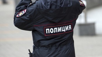 Сотрудники полиции накрыли наркопритон в Калуге