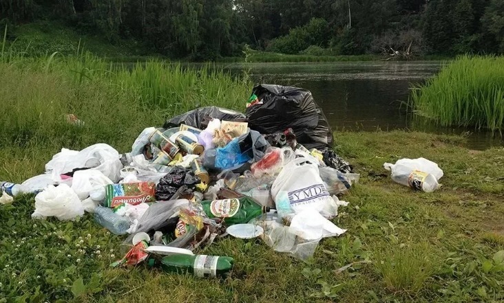 Люди, вы чего такие свинозавры? Люди, вы чего такие свинозавры?