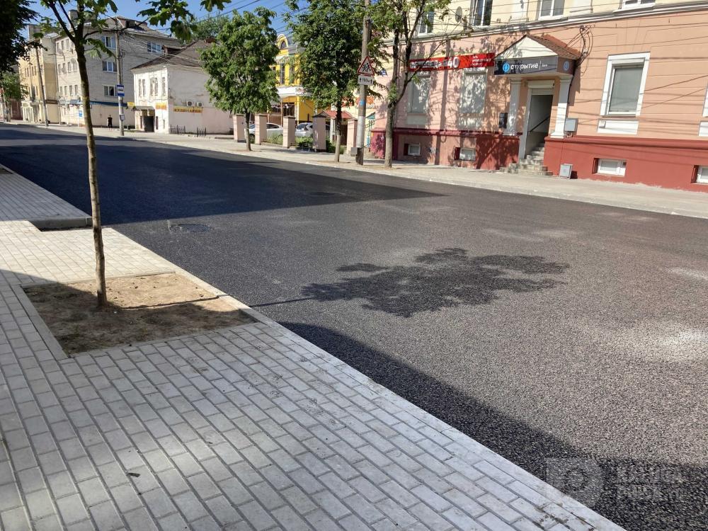 Фото от подписчика Фото от подписчика