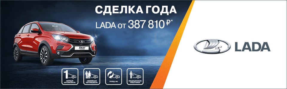 Магазины Авто Калуга Магазины Авто Калуга