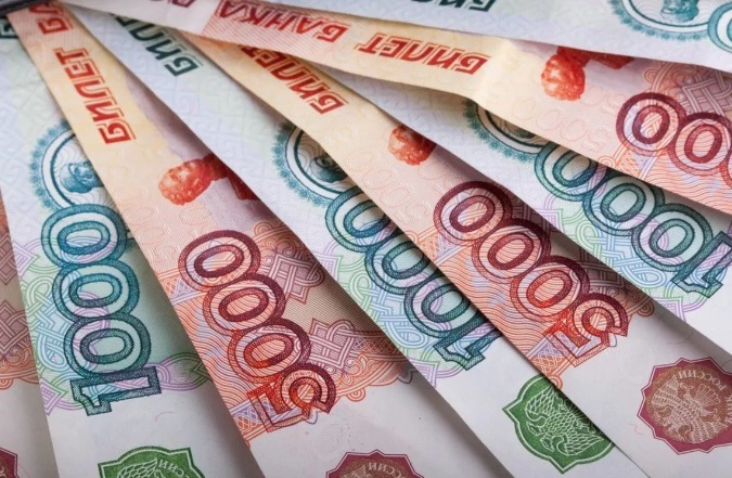 Почему не выплачивают на детей с 16 до 18 лет? Они же тоже дети Почему не выплачивают на детей с 16 до 18 лет? Они же тоже дети