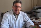 Калужский врач ответит на популярные вопросы о коронавирусе