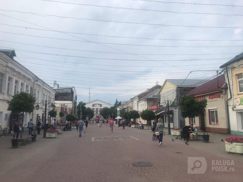 Фото от подписчика Фото от подписчика