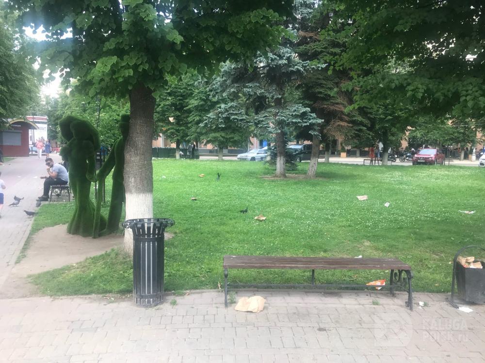 Фото от подписчика Фото от подписчика