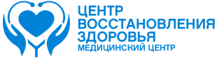 Центр Восстановления Здоровья, Калуга Центр Восстановления Здоровья, Калуга