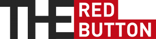 The Red Button