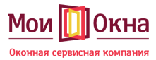 Мои окна