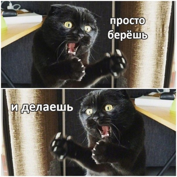 Объясняю на пальцах "яжнеболеющим", зачем все носят маски Объясняю на пальцах "яжнеболеющим", зачем все носят маски