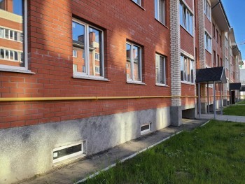 В Калужской области закупят 109 квартир для детей-сирот