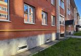 В Калужской области закупят 109 квартир для детей-сирот