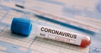 Роспотребнадзор ответил на популярные вопросы о коронавирусе