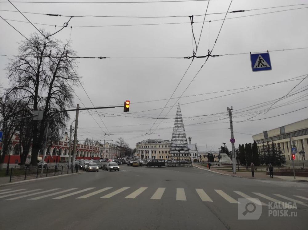 Фото подписчика Фото подписчика