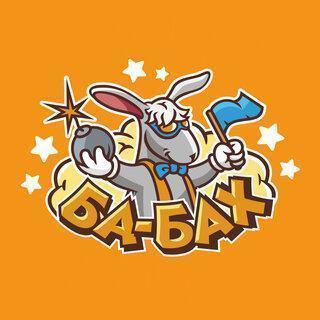Ба-Бах Калуга
