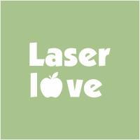 Laser Love