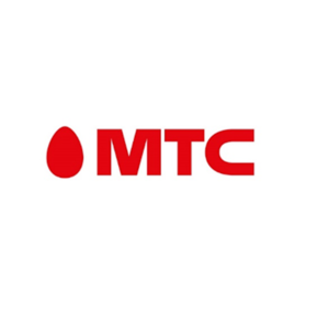 ПАО «МТС» - цифровая и телекоммуникационная компания