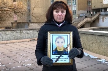 В Обнинске родные умершей в больнице женщины подозревают врачей в халатности
