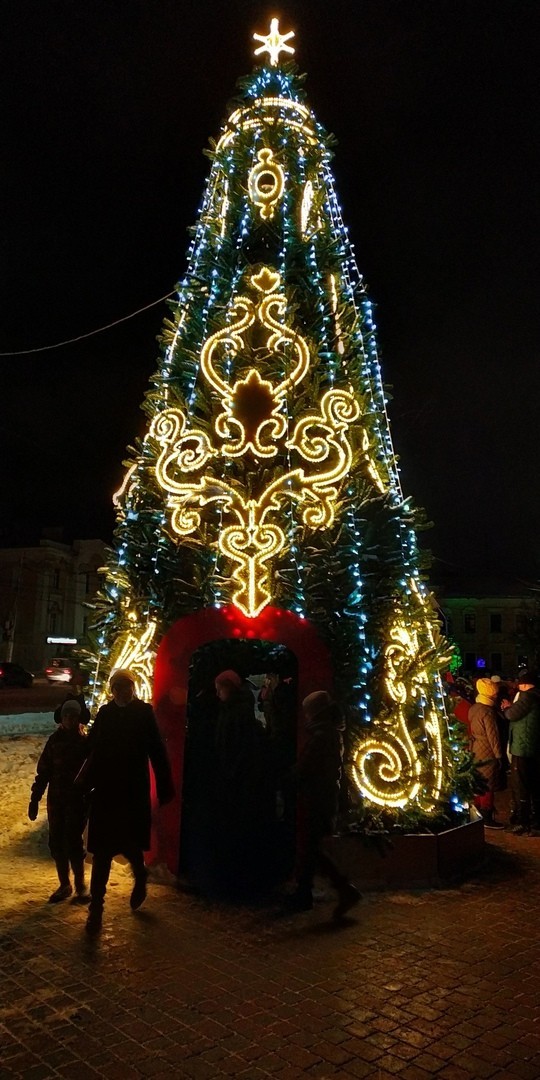 Фото подписчика Фото подписчика