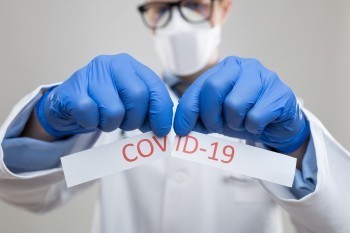Минздрав опроверг информацию об 11 смертях от коронавируса за сутки