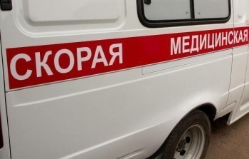 Владислав Шапша сообщил подробности смертельной аварии со скорой