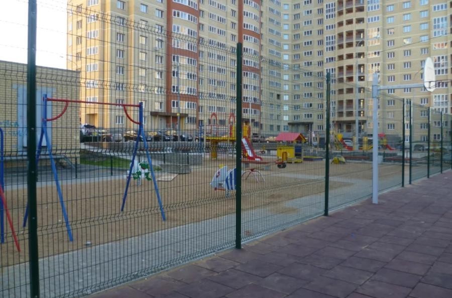 Сами делать не будем, но ценными советами заколебаем Сами делать не будем, но ценными советами заколебаем