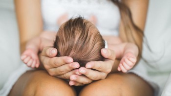 В Калуге новорожденным девочкам дали редкие имена