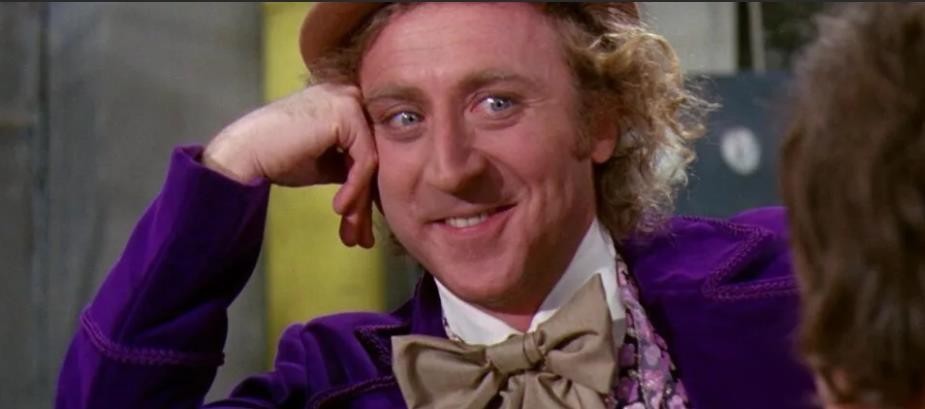 Это у нас-то с безработицей проблем нет?! Это у нас-то с безработицей проблем нет?!