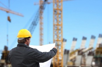 Здание нового ТЮЗа в Калуге начнут строить в 2021 году