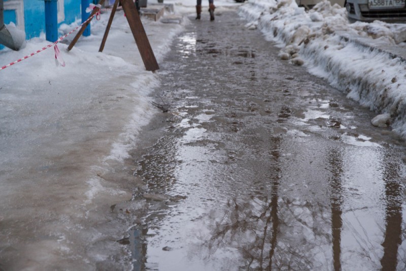 Сейчас пока ещё не весело, а вот в понедельник будет самое развлечение Сейчас пока ещё не весело, а вот в понедельник будет самое развлечение