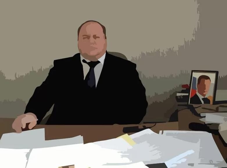 А вас тоже бесят тупые отписки чиновников? Кто их вообще учил так разговаривать? А вас тоже бесят тупые отписки чиновников? Кто их вообще учил так разговаривать?