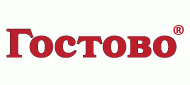 Гостово