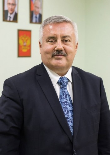 В Калужской области назначен министр экологии и природных ресурсов