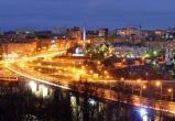 Синие мосты, дом Циолковского и Андрей Малахов: главное за день
