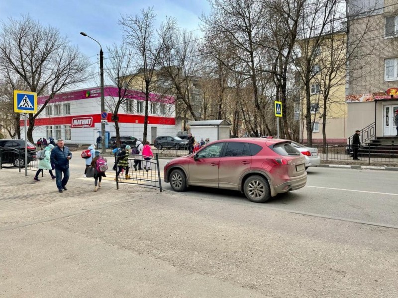 Фото: Станислав Буров Фото: Станислав Буров
