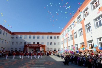 Калужский губернатор ищет средства на строительство новых школ