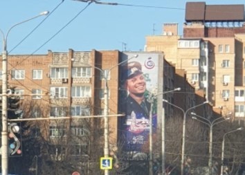 Бездарное примазывание и имитация кипучей деятельности уже даже не смешат Бездарное примазывание и имитация кипучей деятельности уже даже не смешат