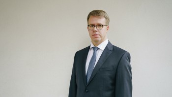 Посол Финляндии посетит Калугу и Обнинск