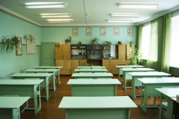 В Калуге комиссия проверит детские сады и школы
